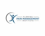 /public/logoimage/1531232609Florida Pain Management Institute 7.jpg